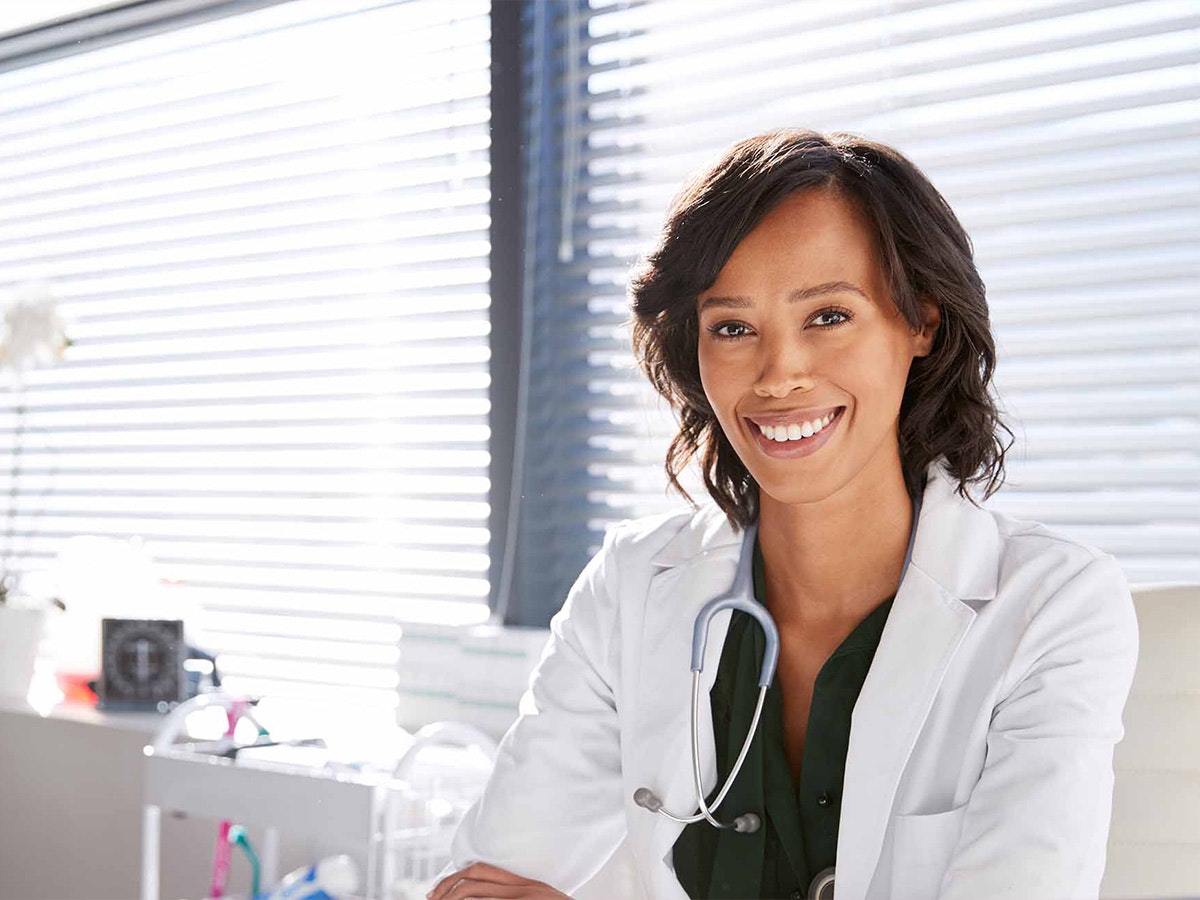 MYA Medical Expert