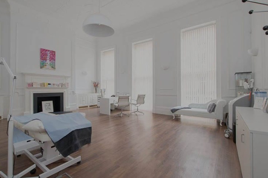 MYA Cosmetic Surgery Harley Health Village