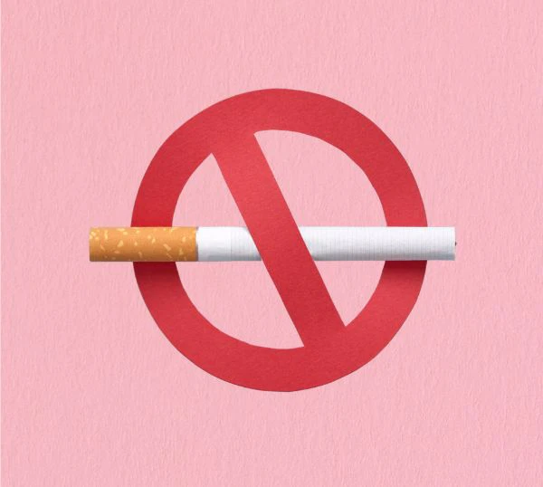 Why you shouldn't smoke or vape before surgery