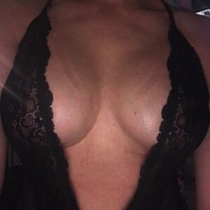 mya-kerry0x Instagram Journey