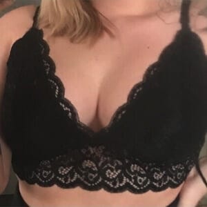 mya325cc Instagram Journey