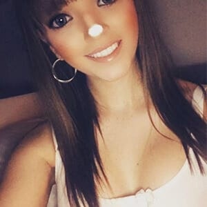myagirl-kellie Instagram Journey