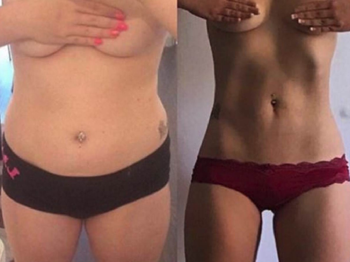 vaserlipowithmya1 Instagram Journey