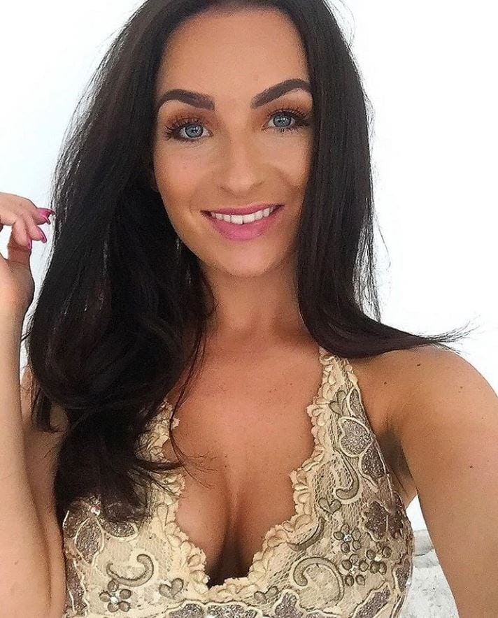 reaugmentation patient story