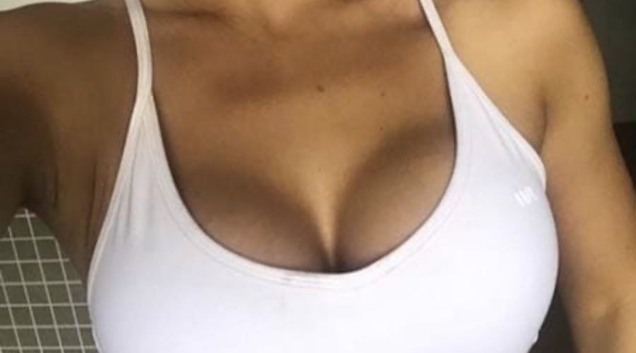 Patient Journey Step 6