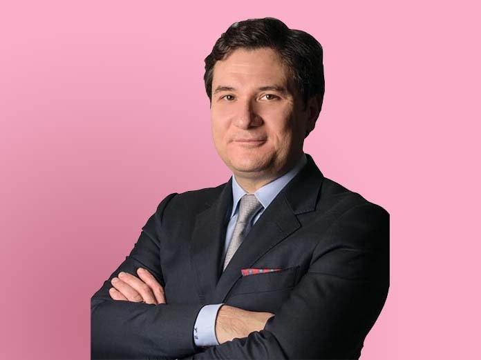 MYA Cosmetic Surgery - Surgeon Profile - Mr Mileto