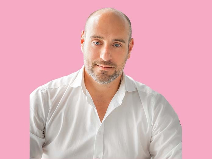 MYA Cosmetic Surgery - Surgeon Profile - Mr Samouris